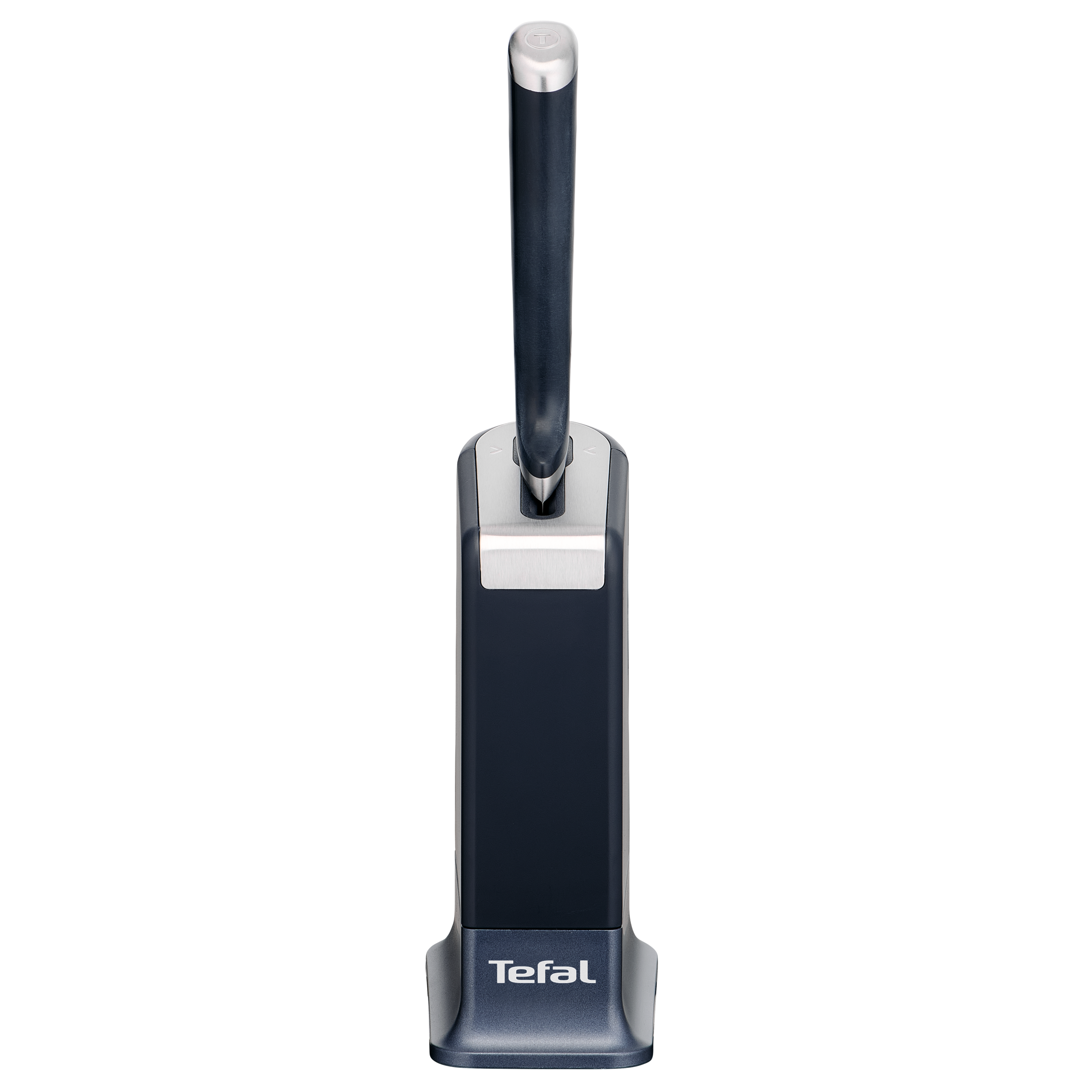 EverSharp Pro Kochmesser 16,5 cm mit selbstschärfendem Messerblock K297S2