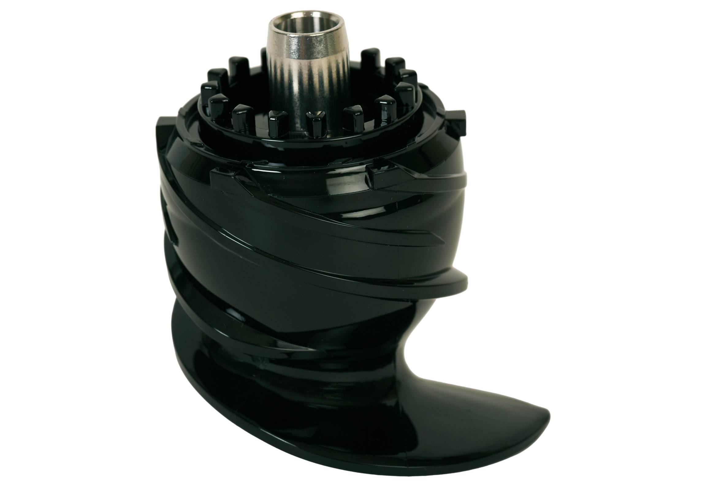 Pressschraube MS-653907