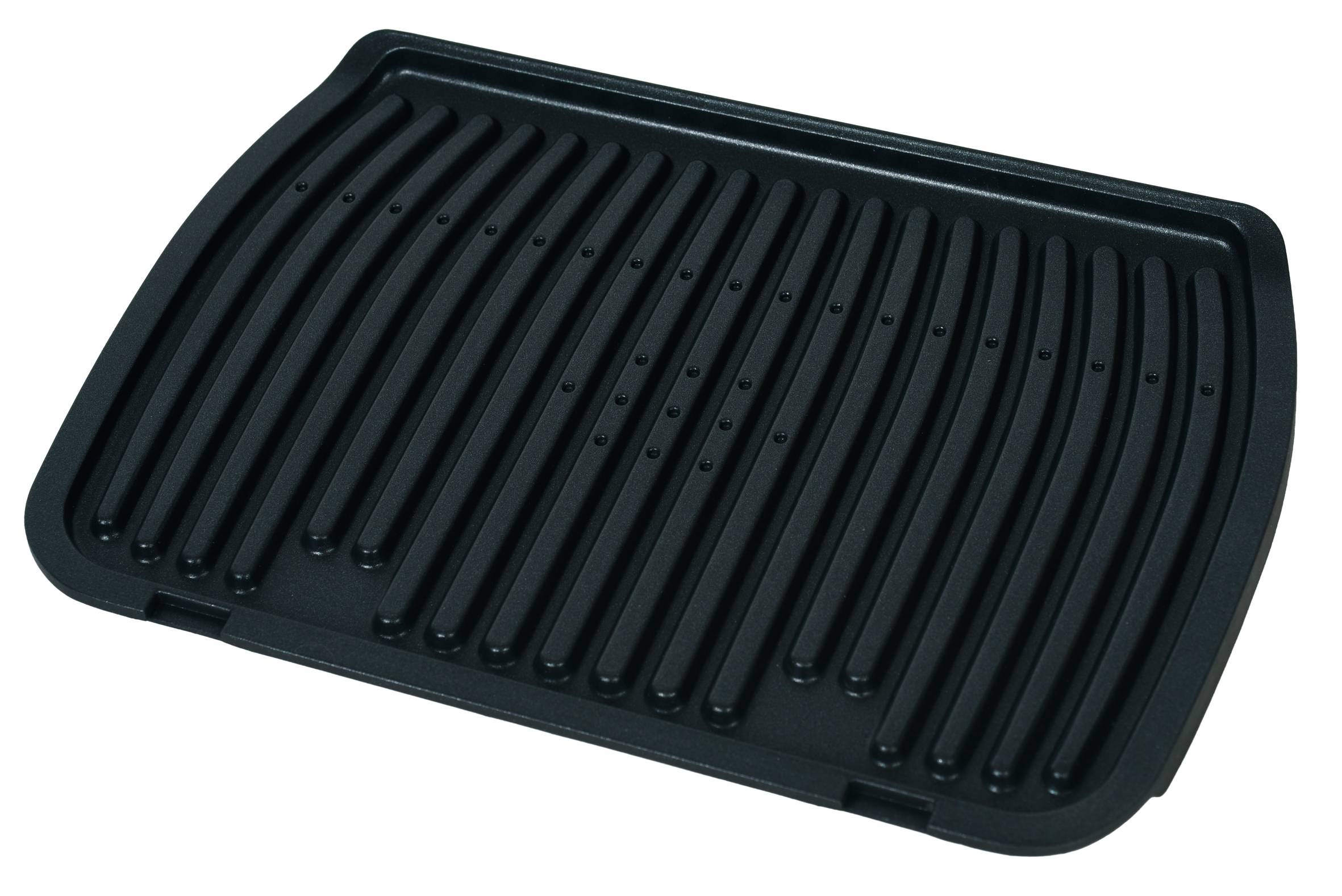 Kochplatte oben TS-01039392