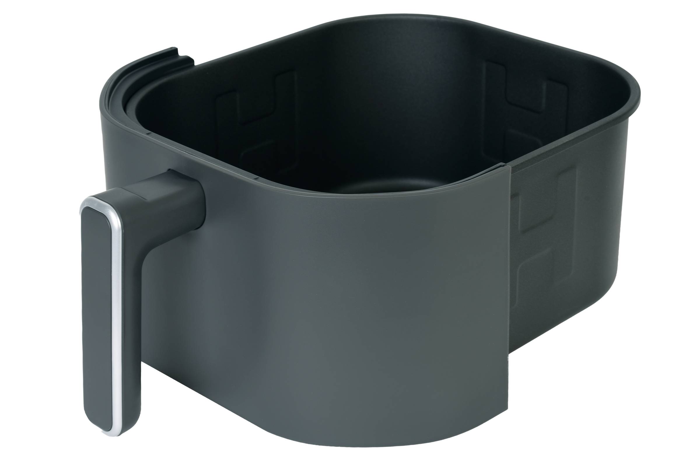 Kompletter Antihaftkorb SS-998482