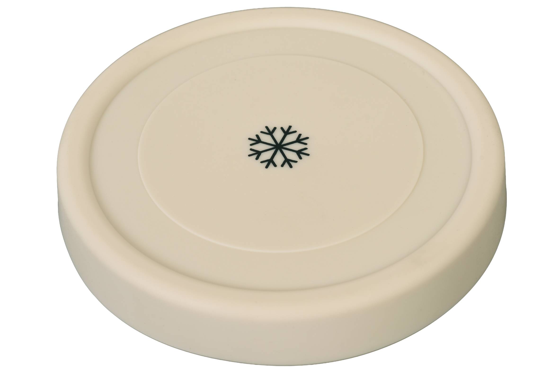 Behälterdeckel für Eiszubereitungen SS-8030002700