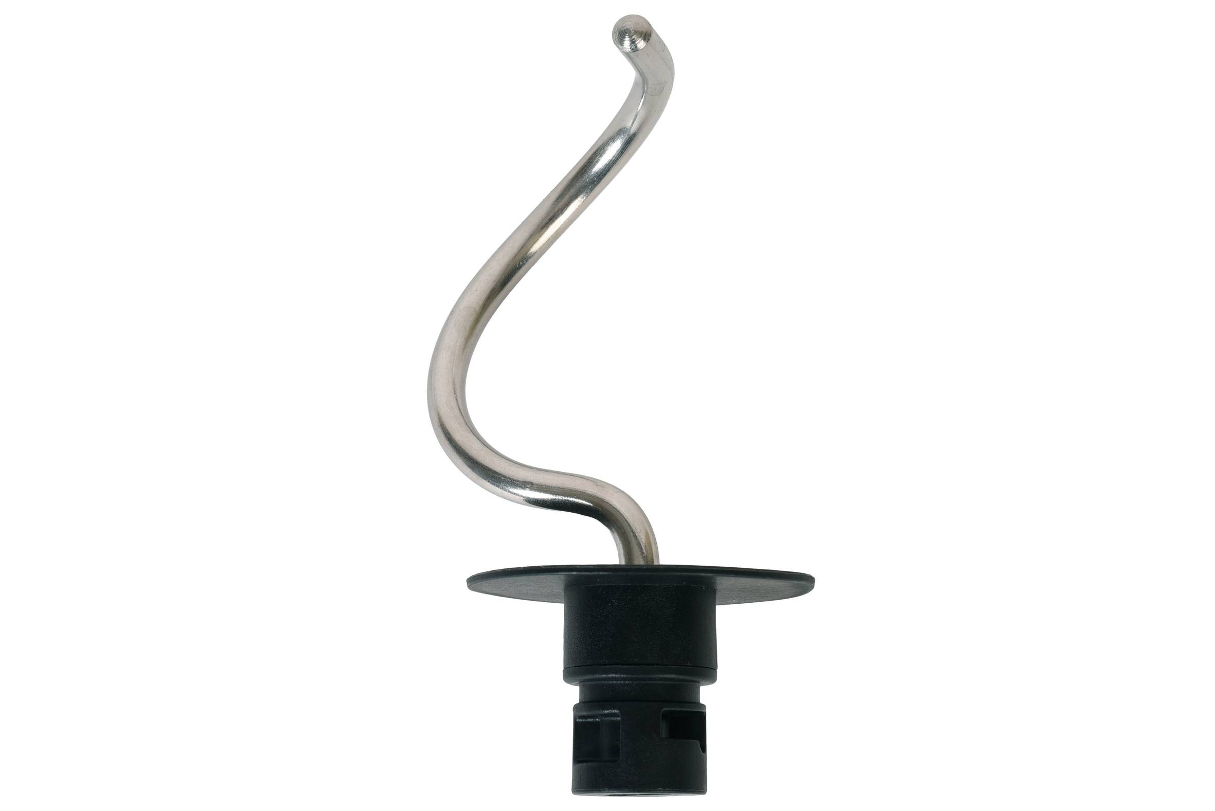 Knethaken SS-9100060019