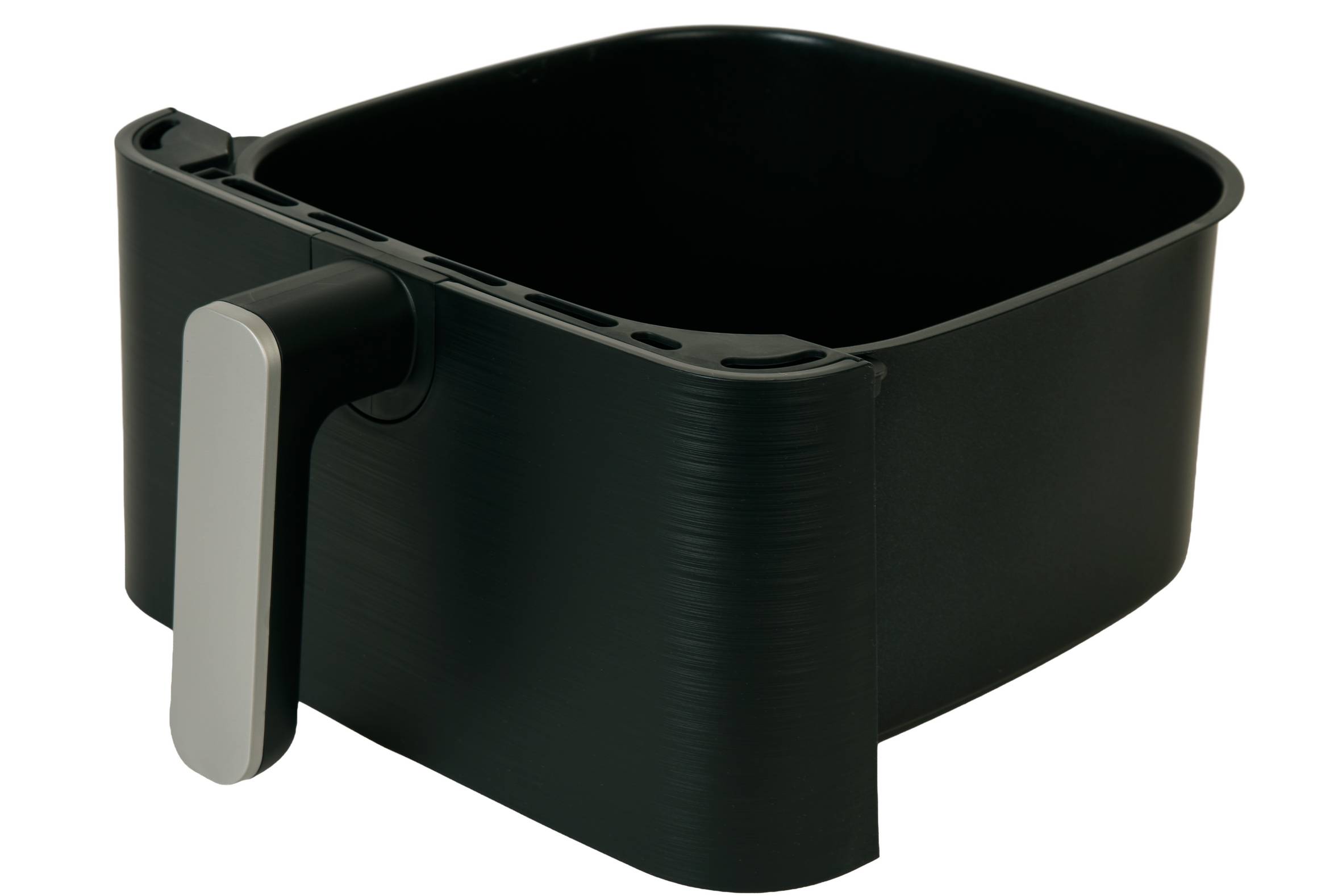Kompletter Frittiereinsatz SS-9100061799