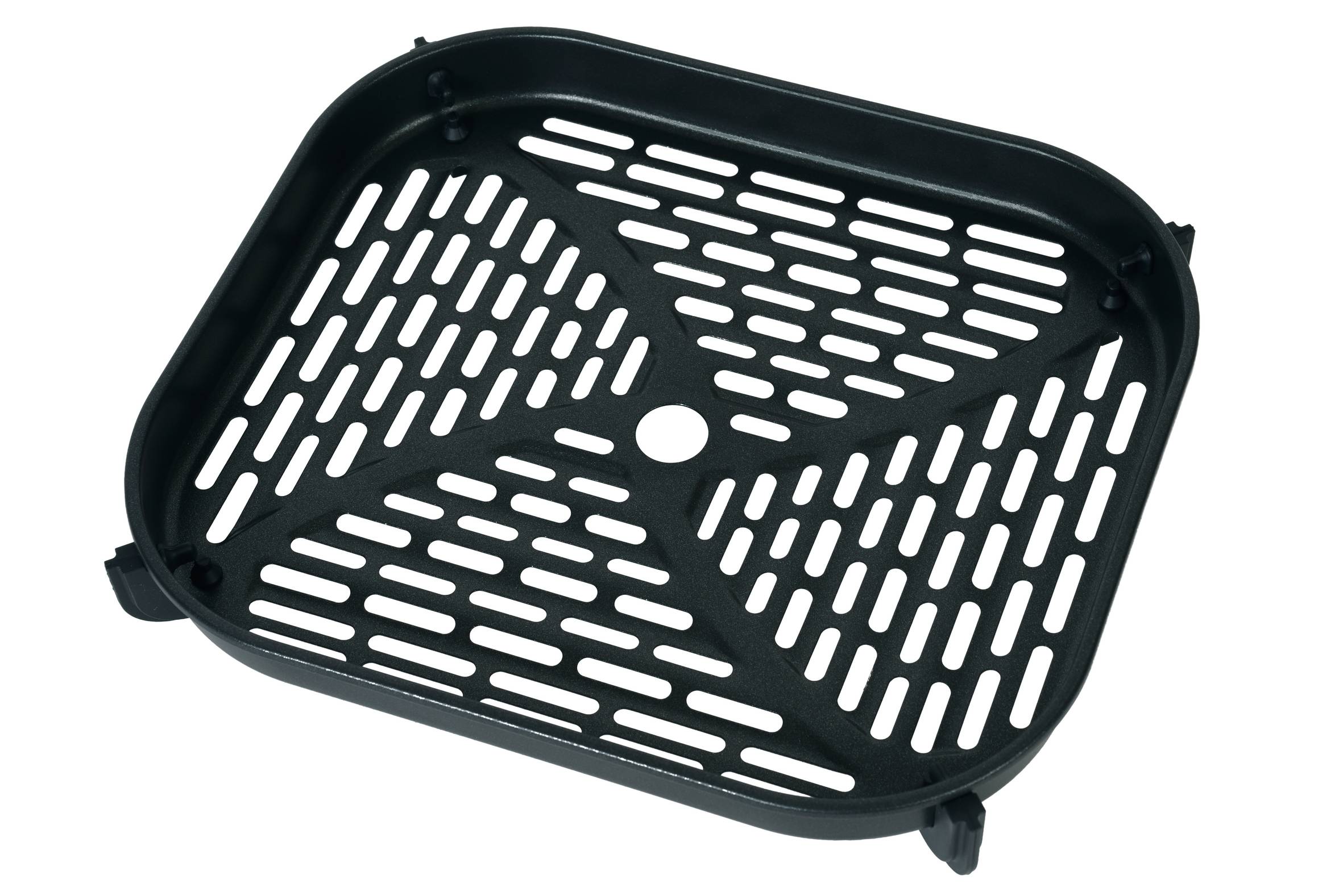 Abnehmbares Gitter mit Gleitfüßen SS-998468