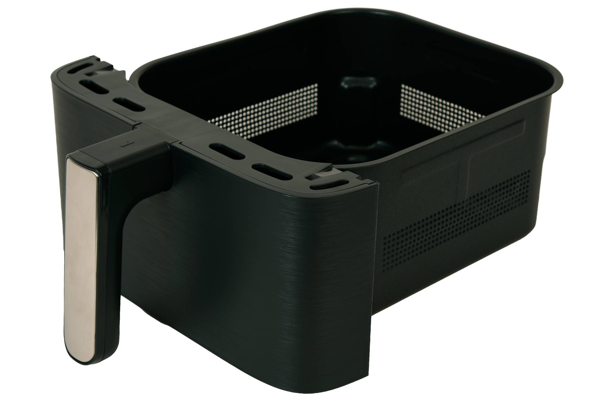 Oberer Kochbehälter SS-9100061918