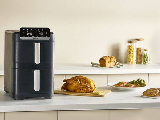 easy_fry_crispy_stack-tefal_mobile-lame_1-banner_deploy-2-psd.jpg