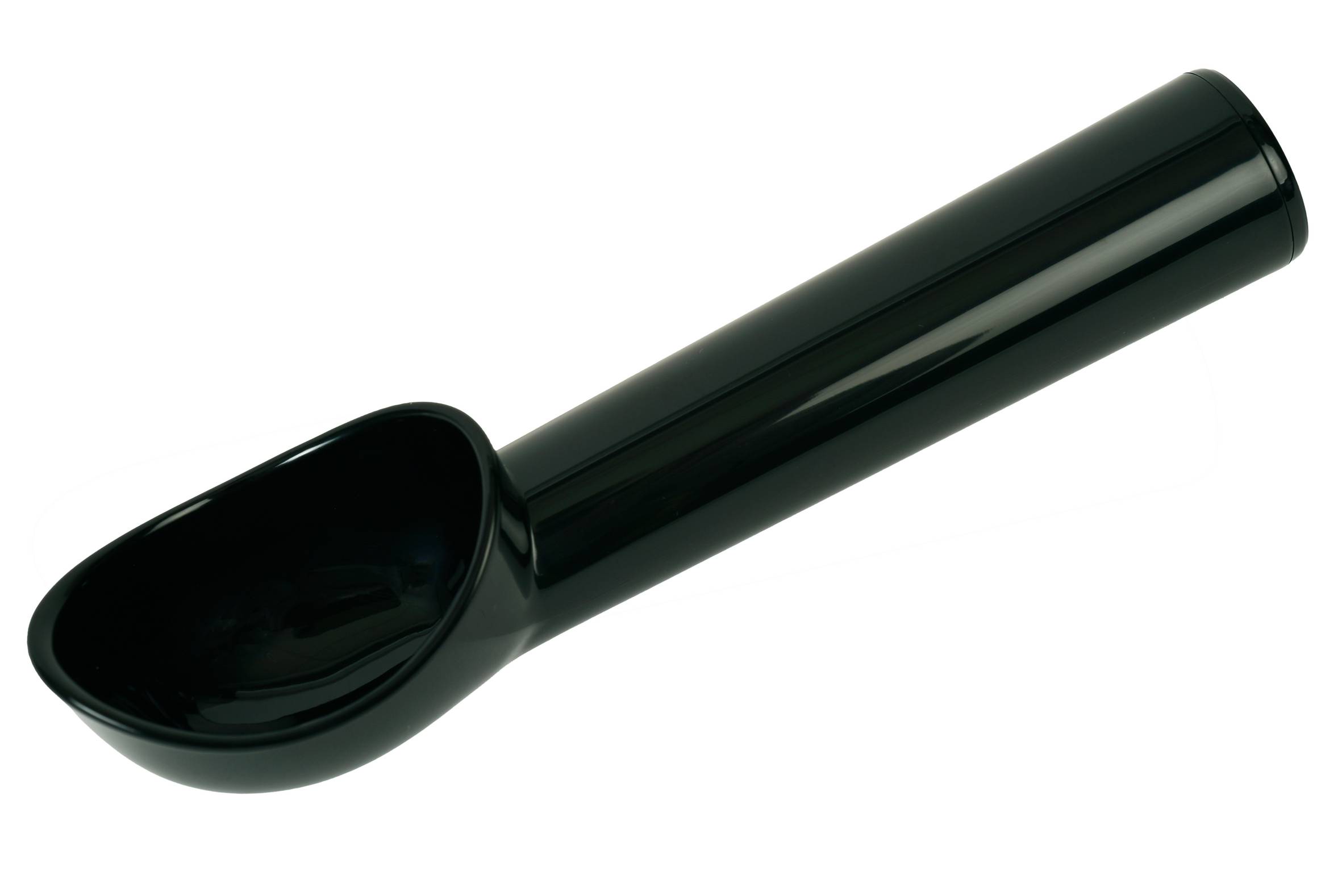 Löffel für Fruchteismaschine MS-653840