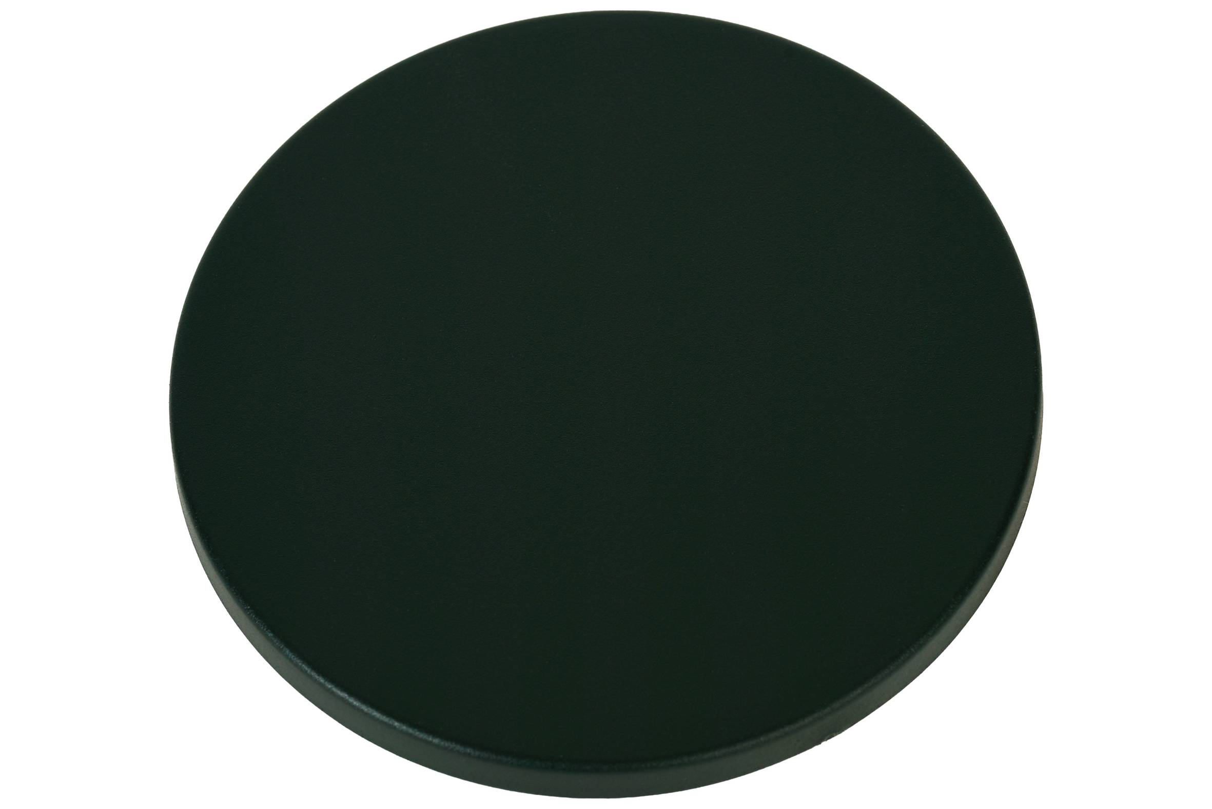 Deckel des Eistopfes MS-653835