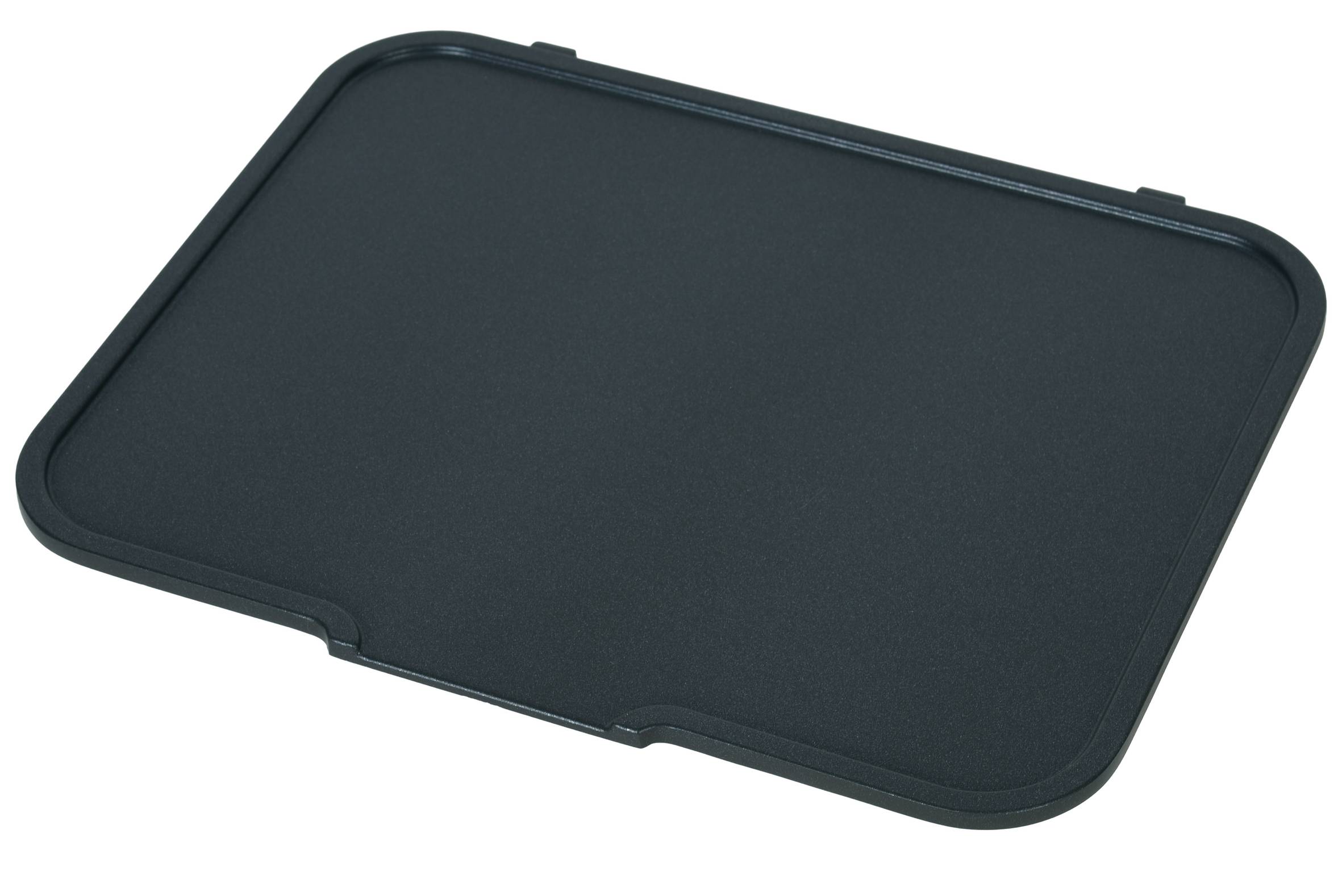 Untere Kochplatte SS-9100060293