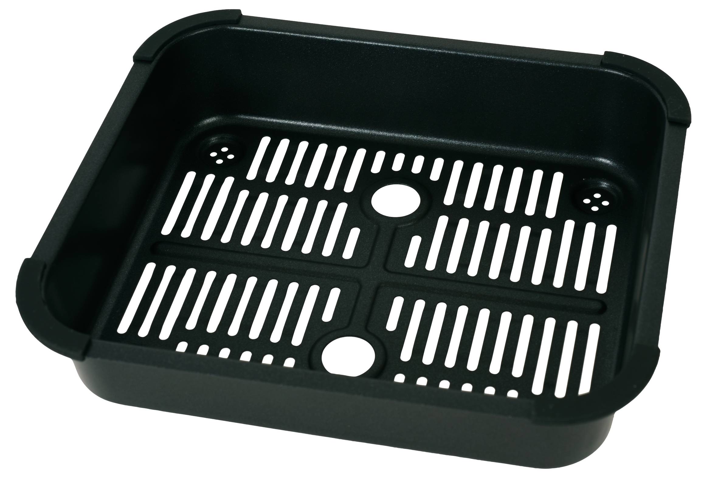 Unterer Gareinsatz SS-9100061923