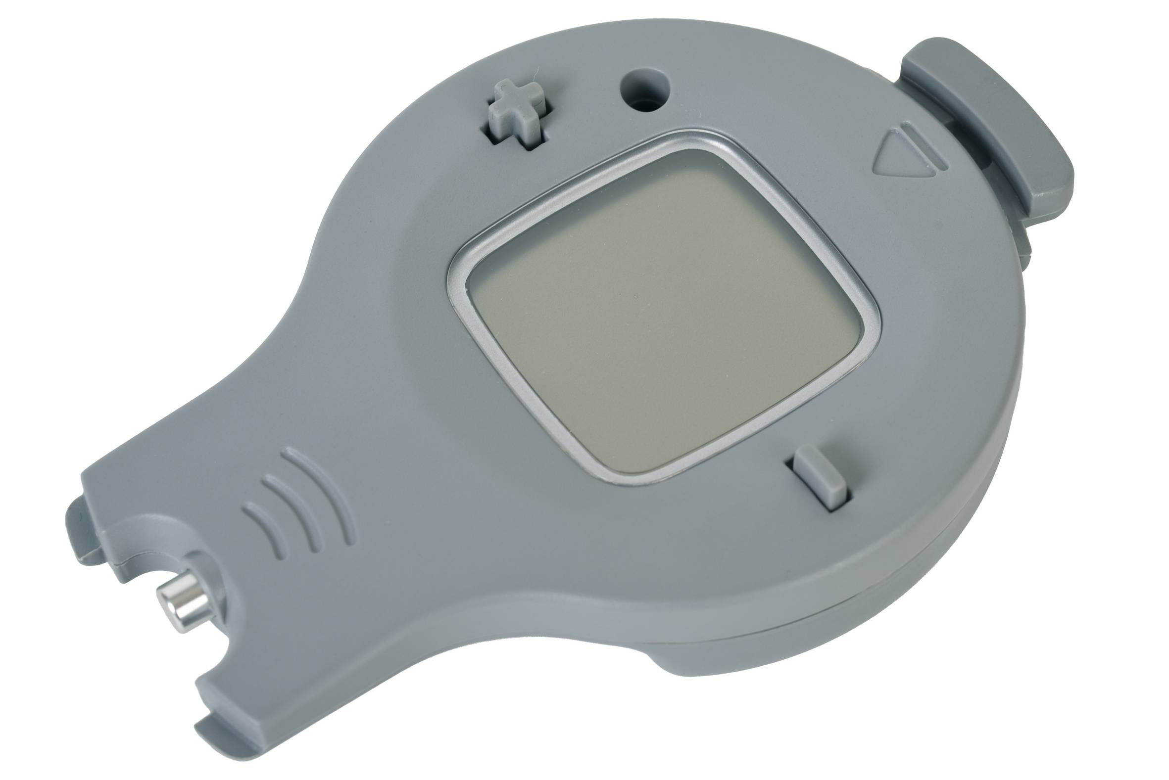 Timer ohne Batterien SS-1530001740