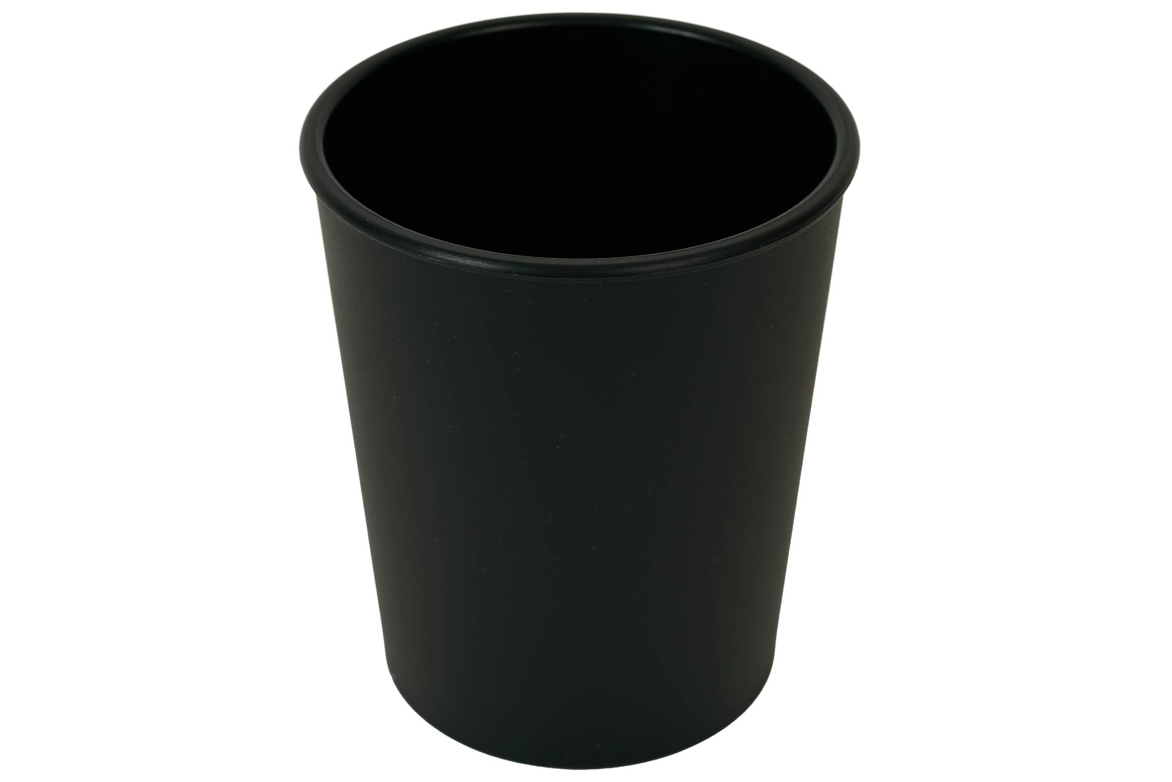Behälter für Sorbetmaschine SS-8030002699