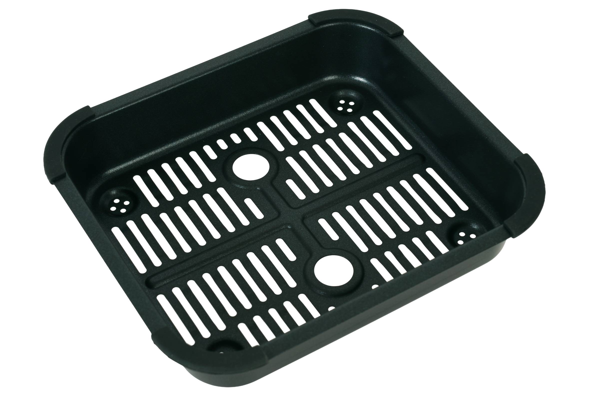 Korbeinsatz oben SS-9100061917