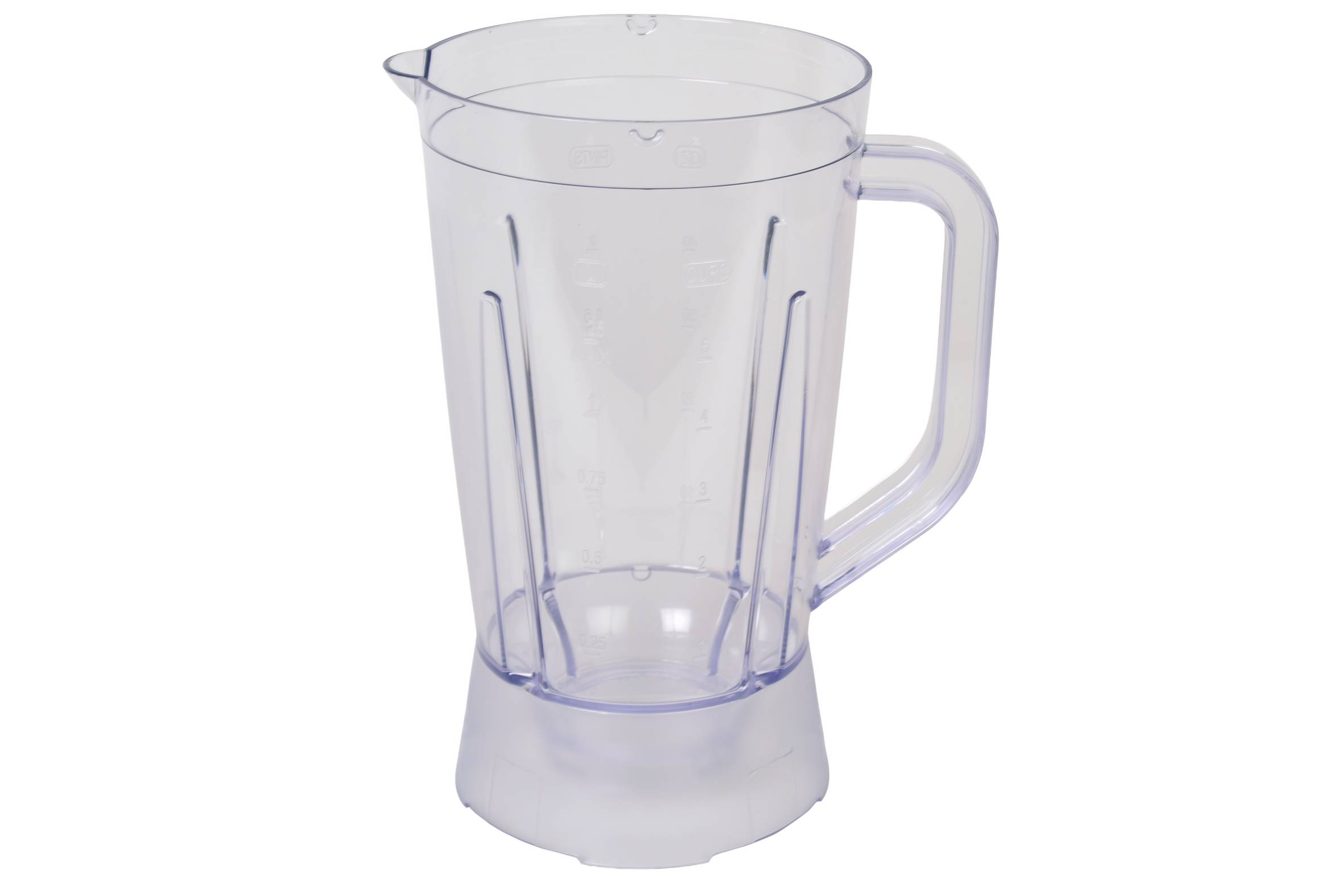 Standmixerbehälter SS-4300007692