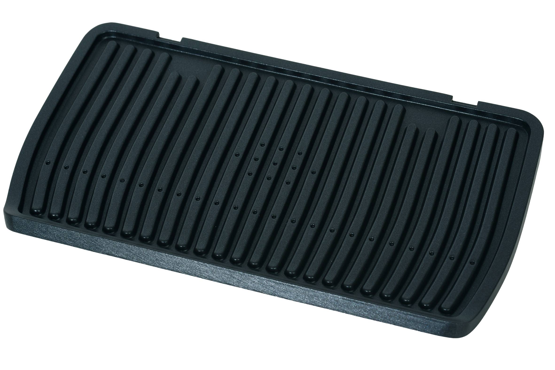 Kochplatte oben TS-01041602