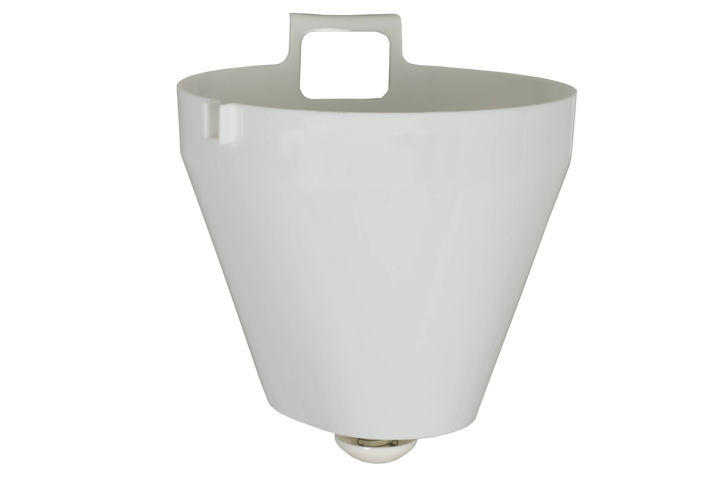 Filterträger SS-7235005327