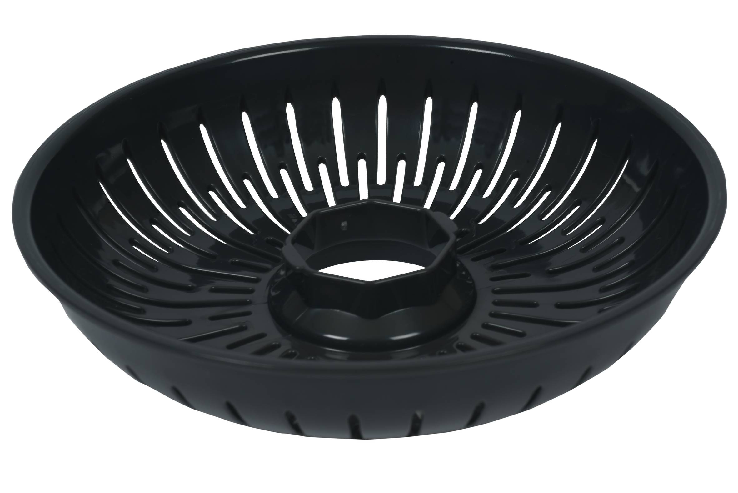 Filtergitter SS-9100044996