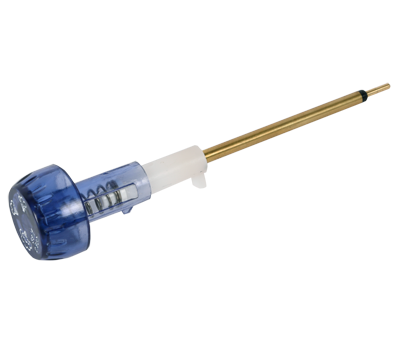 Anti-limescale rod FS-9100016449