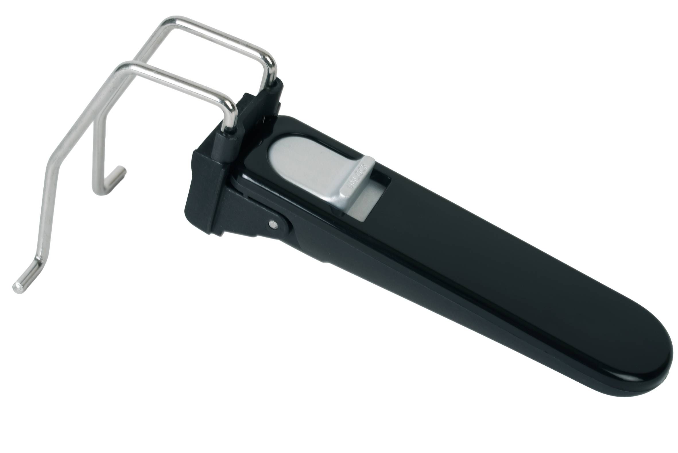 Griff für Frittierkorb SS-7235353706