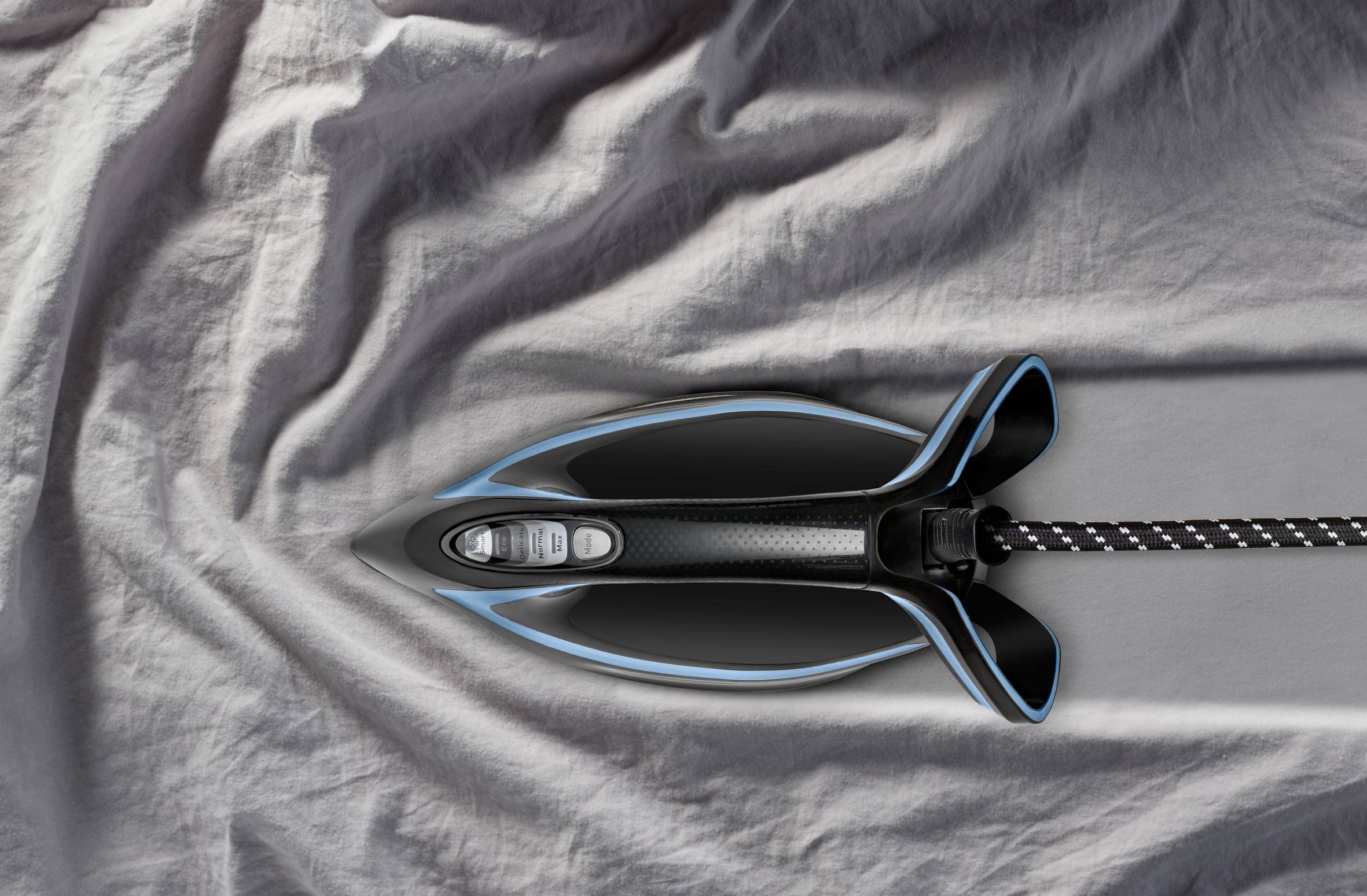 PRO EXPRESS ULTIMATE [+] GV9611