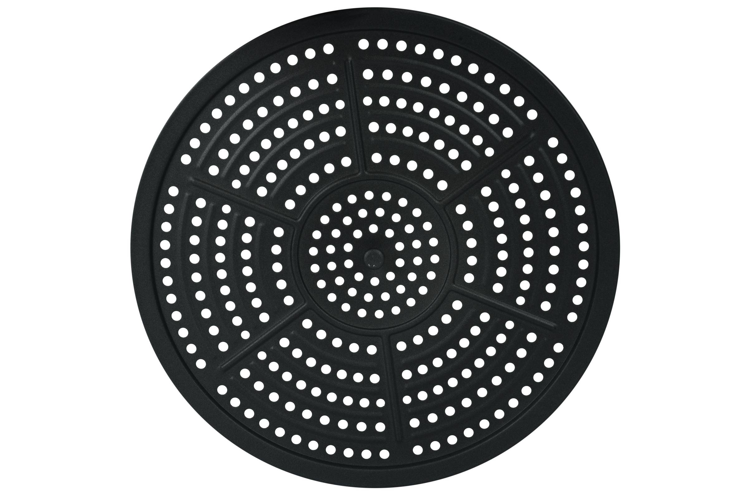 Gittereinsatz SS-997666