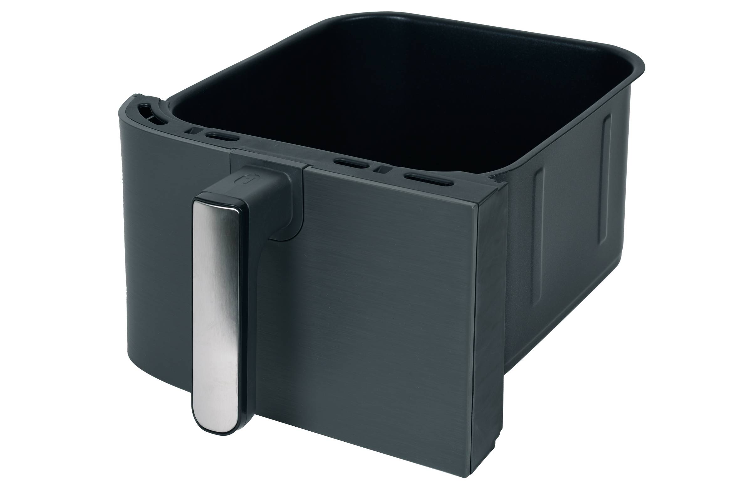 Linker Korb SS-9100056592