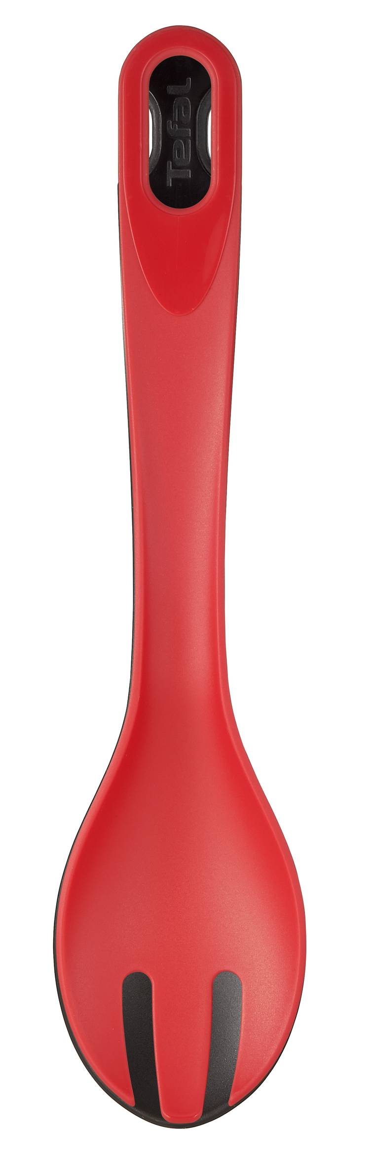 Ingenio Salatzange K20606