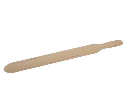 Pfannenwender TS-01026670