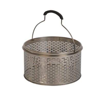 Garbehälter SS-990564