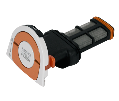 2-in1-Micro-Calc-Filter CS-00147092