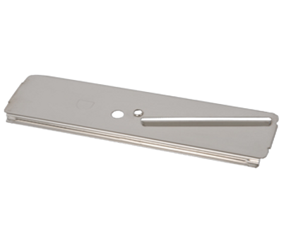 Klinge d zu schneiden fein MS-4817628