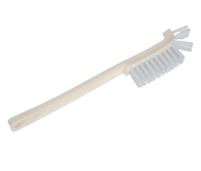 Bürste MS-650782