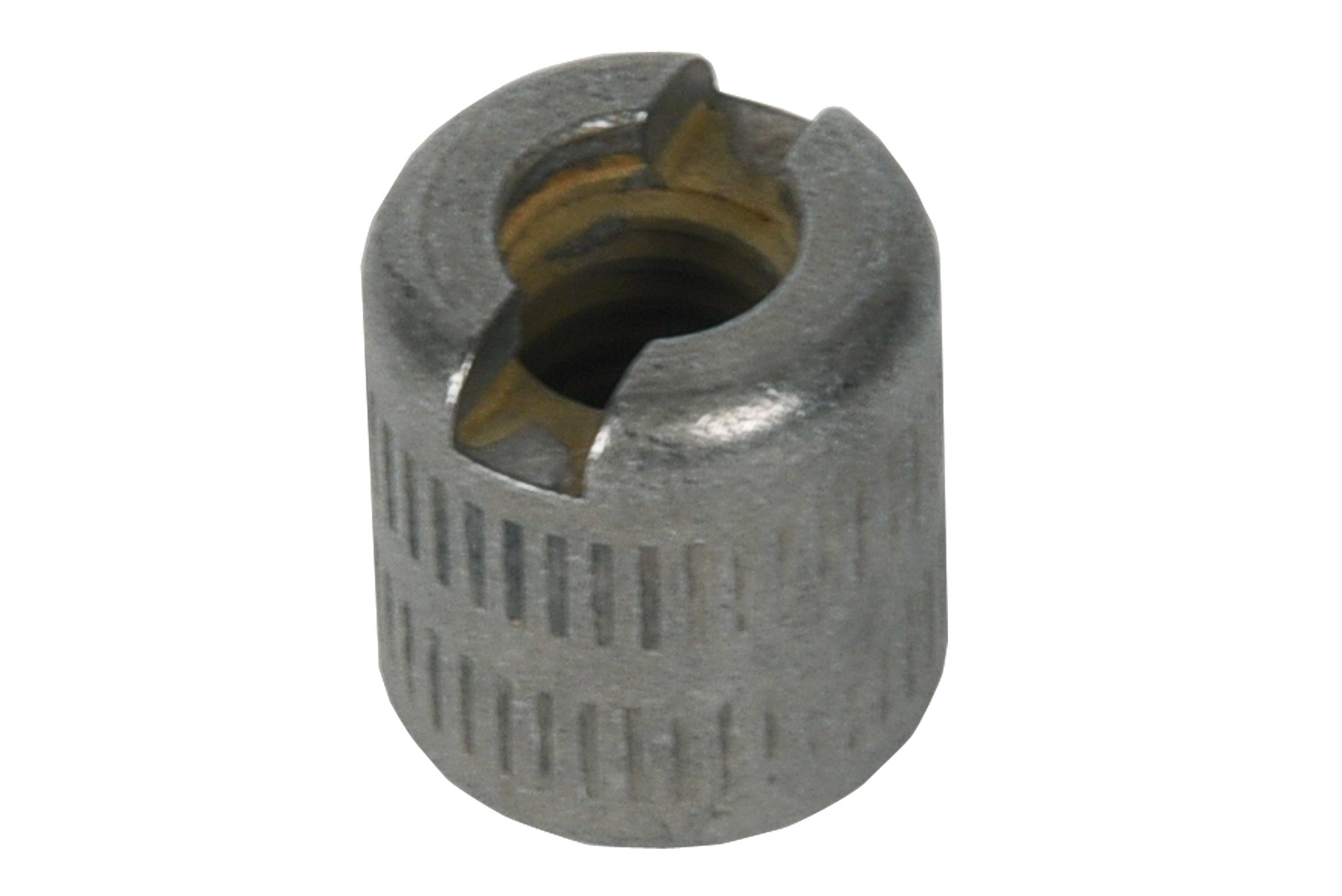 Schraubenmutter SS-980403