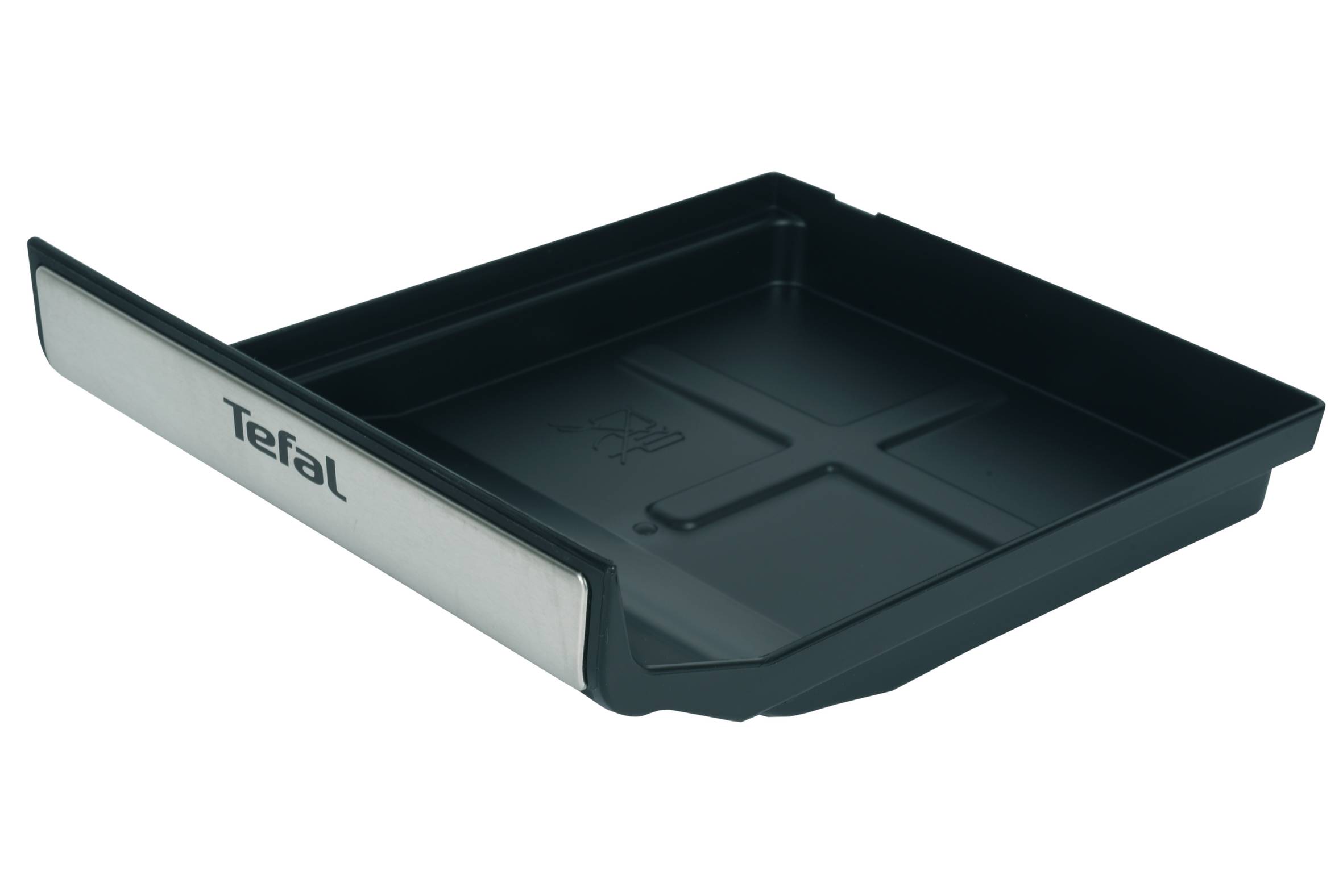 Auffangbehälter TS-01044210