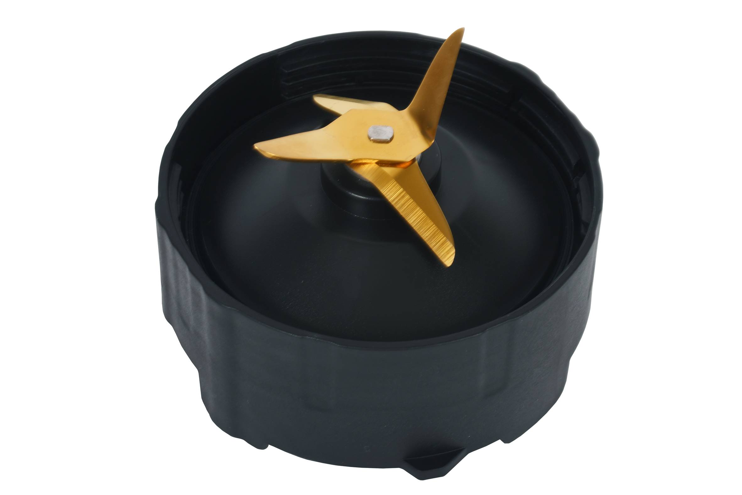 Sockel und Klinge für Flasche zum Mitnehmen MS-652406