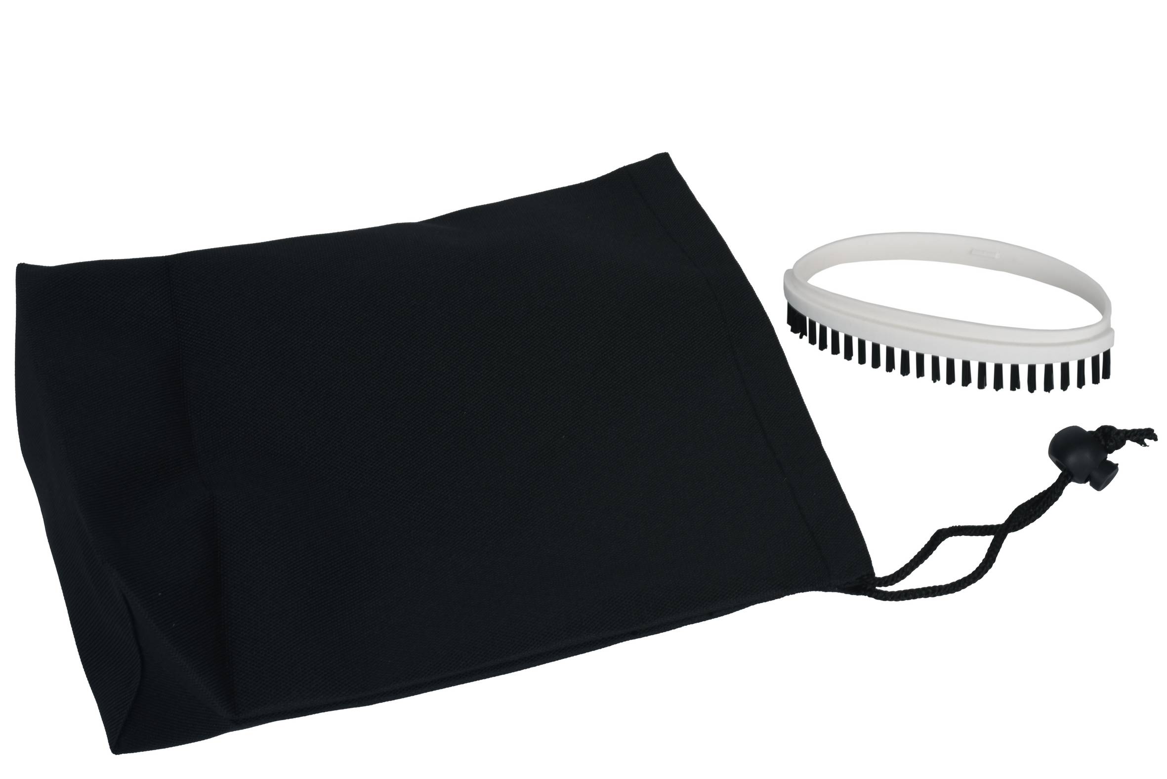 Zubehörset für Dampfglätter SS-9100049913