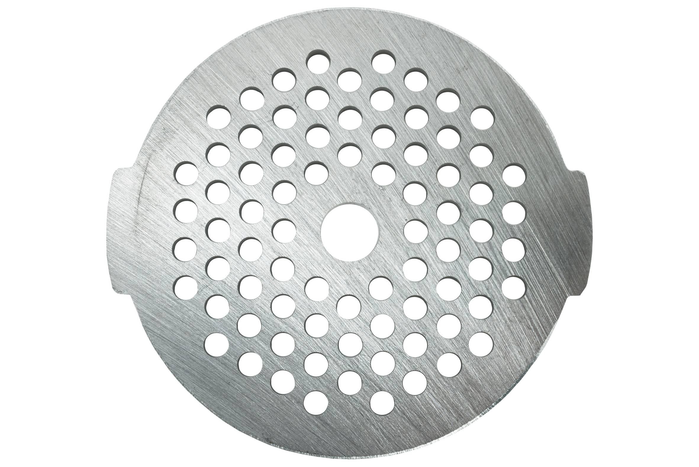 Gitter für sehr feines Schneiden MS-653290