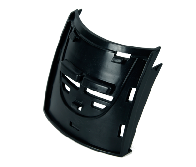 Filterhalter SS-202889