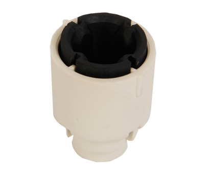 Achse und Kupplung SS-192005