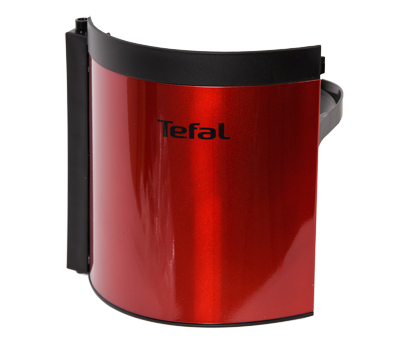 Filterträger SS-207867