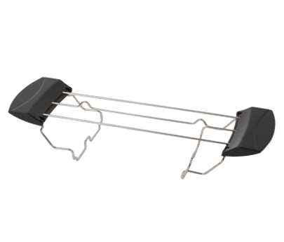 Aufsatz für Backwaren SS-187343