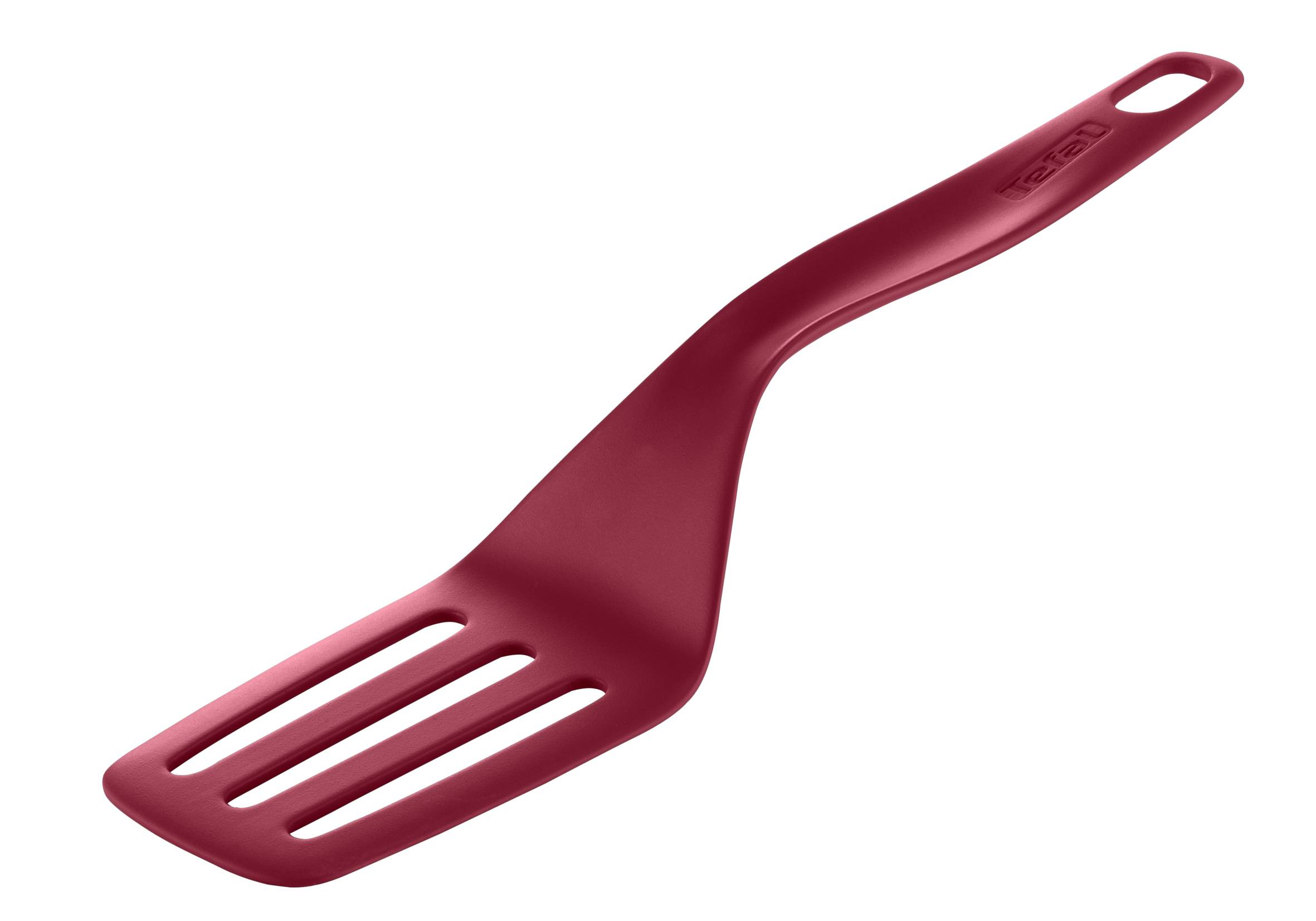 Fresh Kitchen Red Merise Spatula
