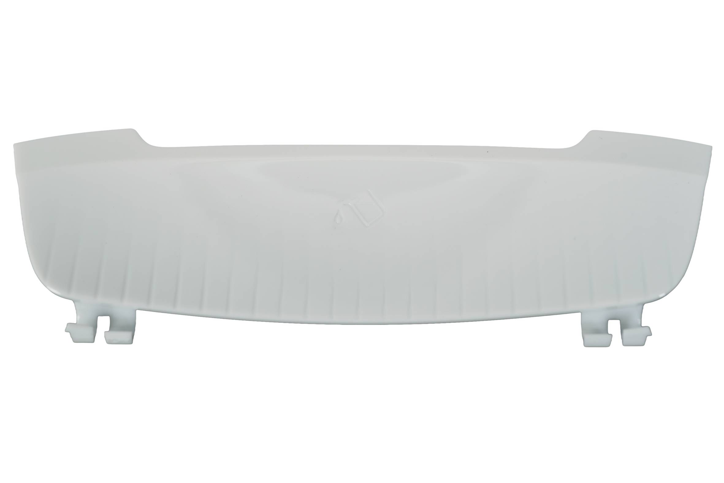 Wassertankdeckel SS-9100060257