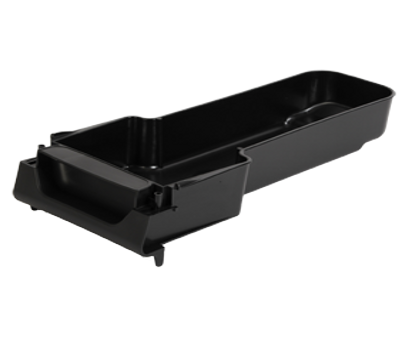 Saftauffangschale TS-01023040