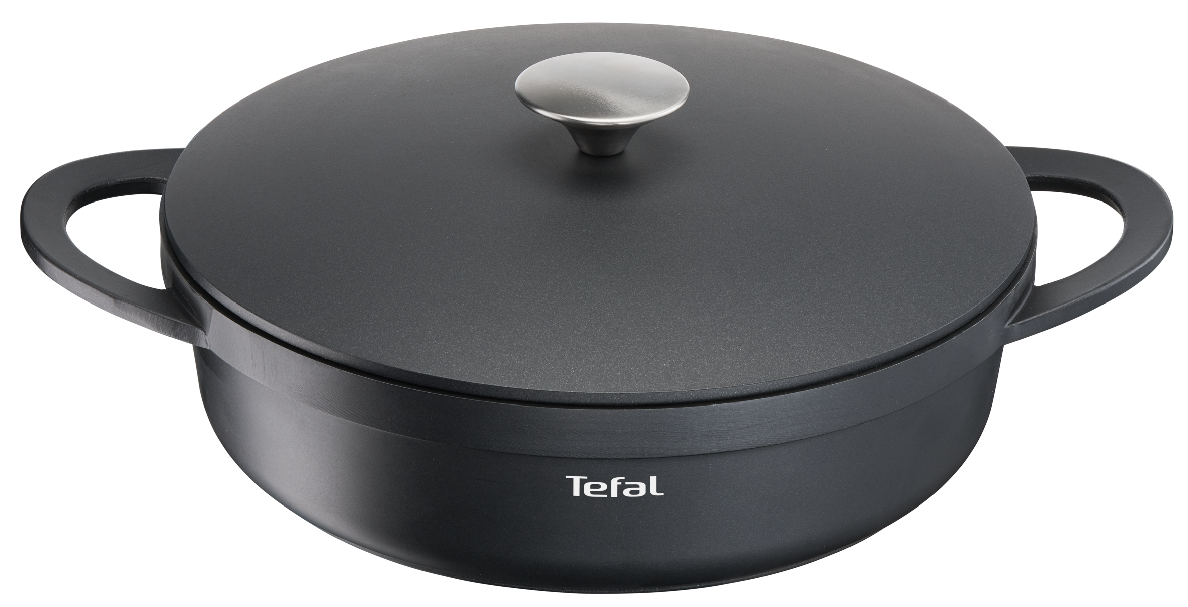 Trattoria Servierpfanne 28cm E21872