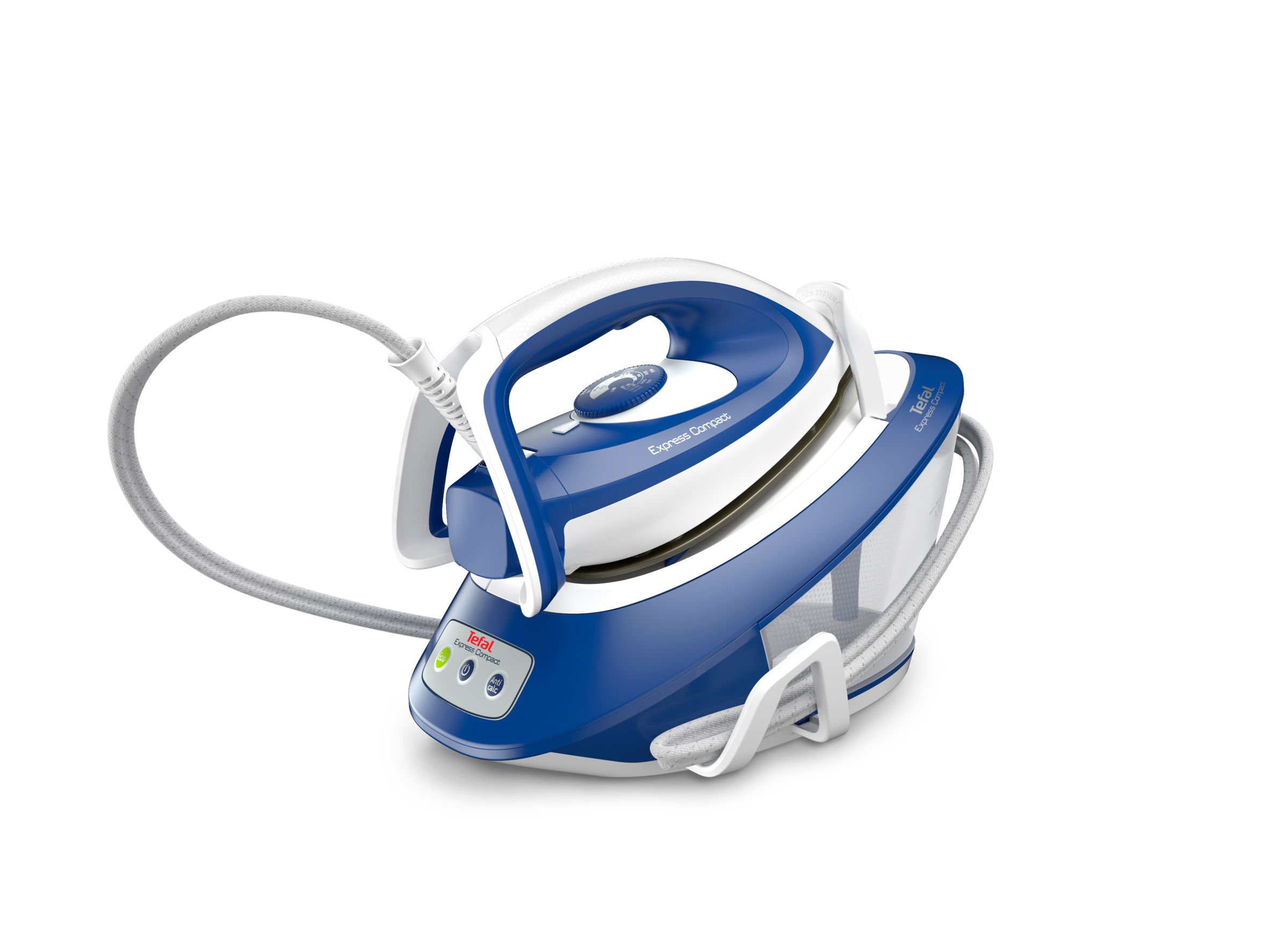 EXPRESS COMPACT SV7112