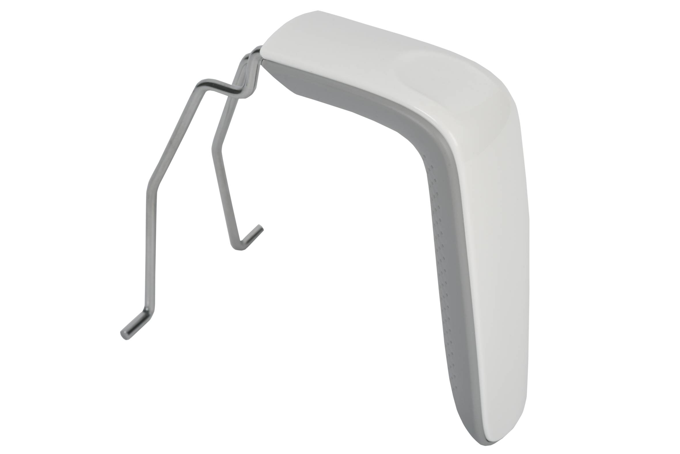 Griff für Fritteusenkorb SS-203695