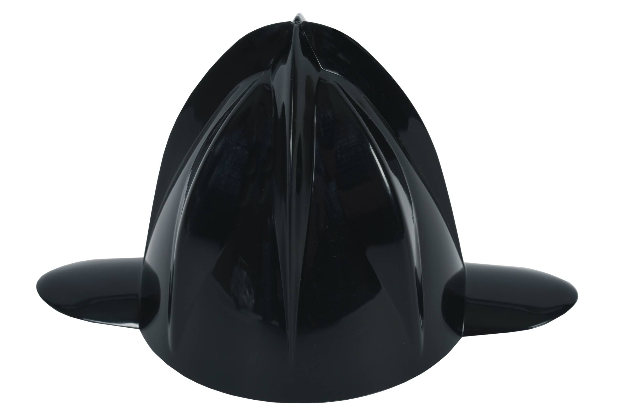 Presskegel SS-9100044664