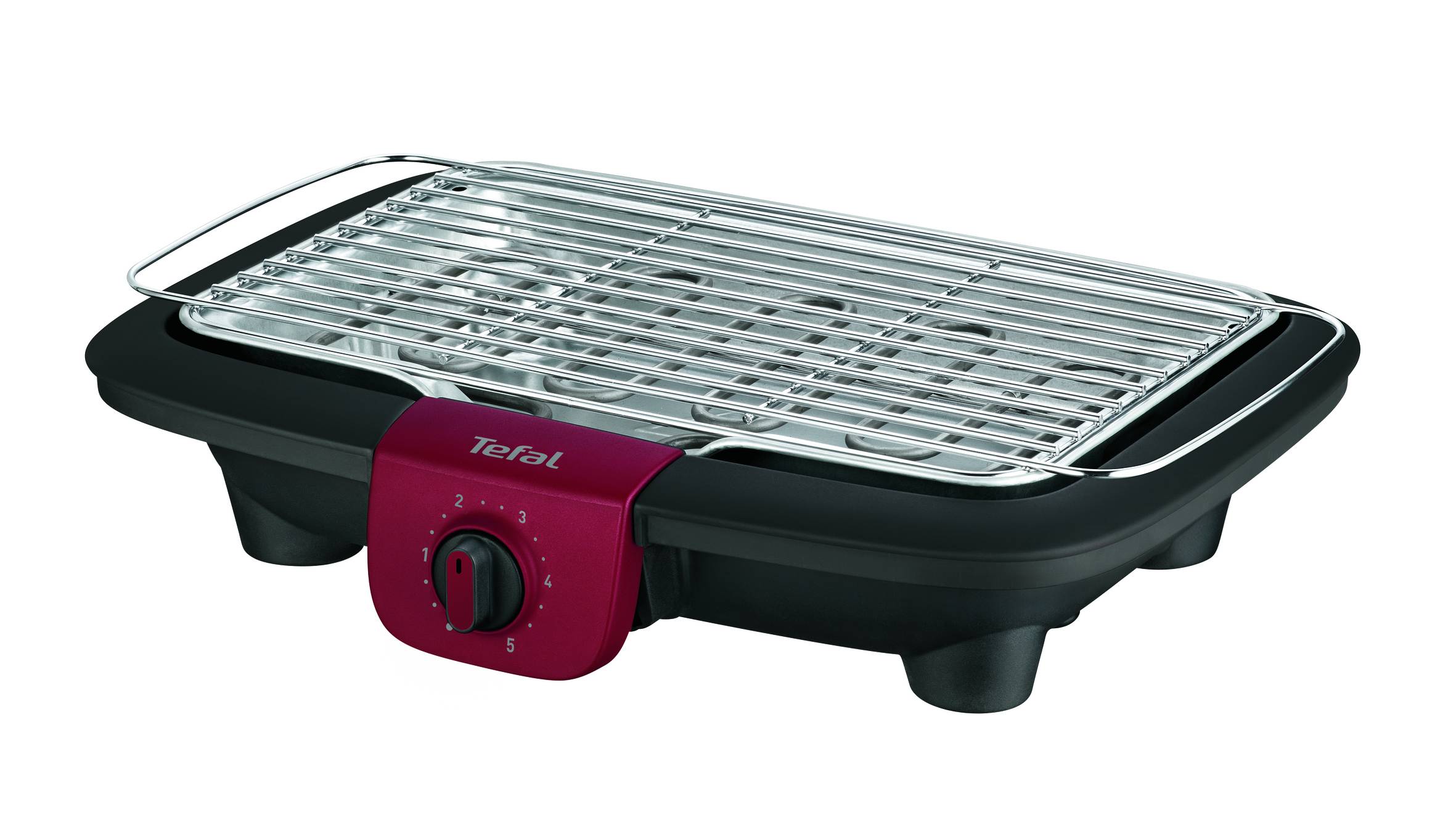 Easygrill Adjust BG90E5