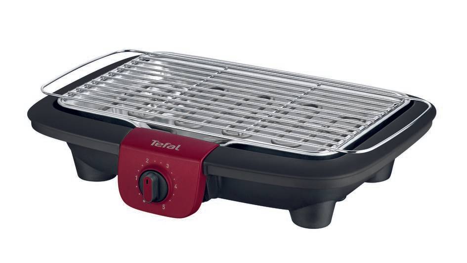 Easygrill Adjust BG90E5